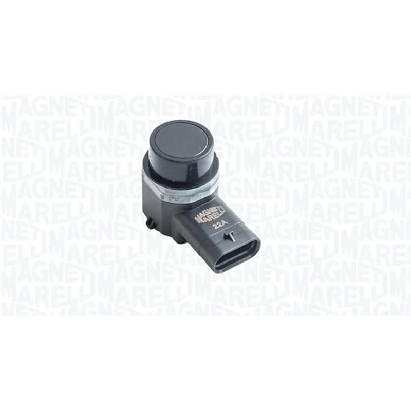 MAGNETIMARELLI jutiklis, statymo atstumo jutiklis 021016037010