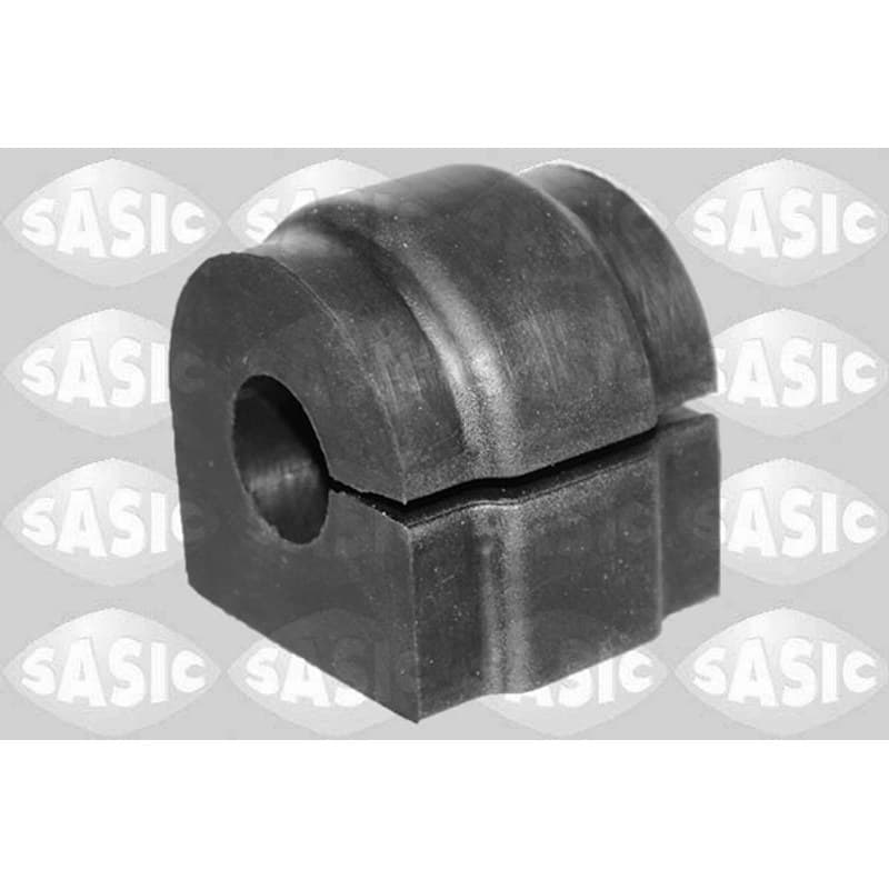 SASIC skersinio stabilizatoriaus įvorių komplektas 2306275