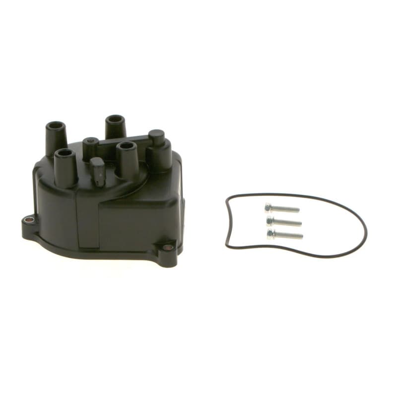 BOSCH 1-987-233-127