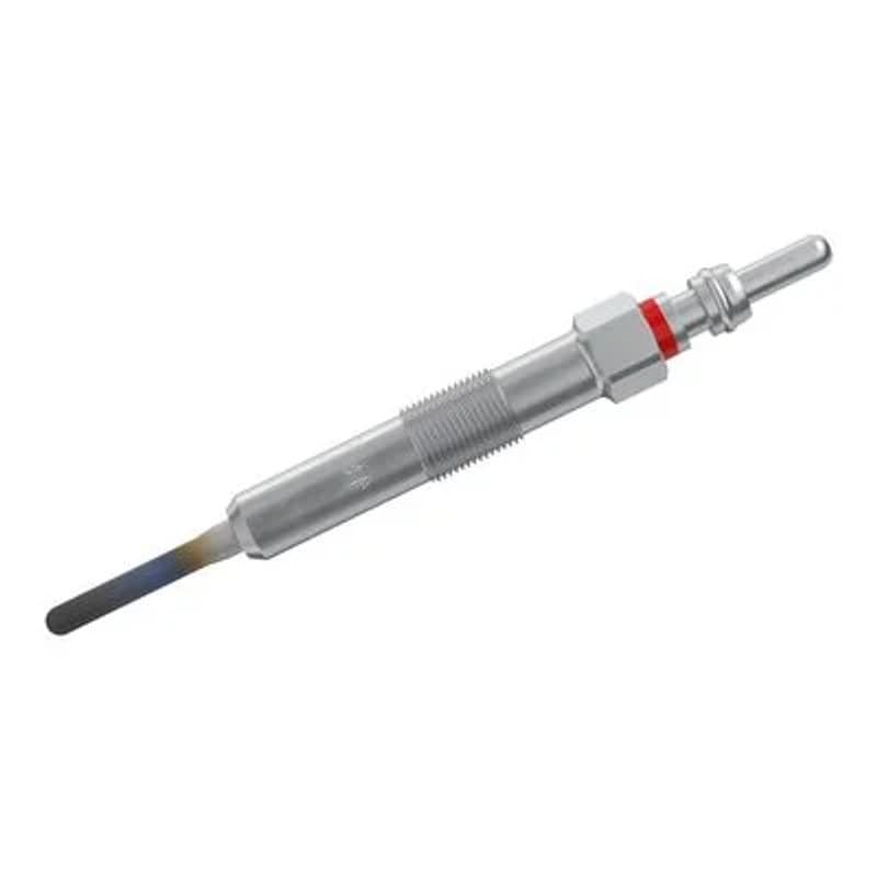BOSCH 0 250 403 058 kaitinimo žvakė