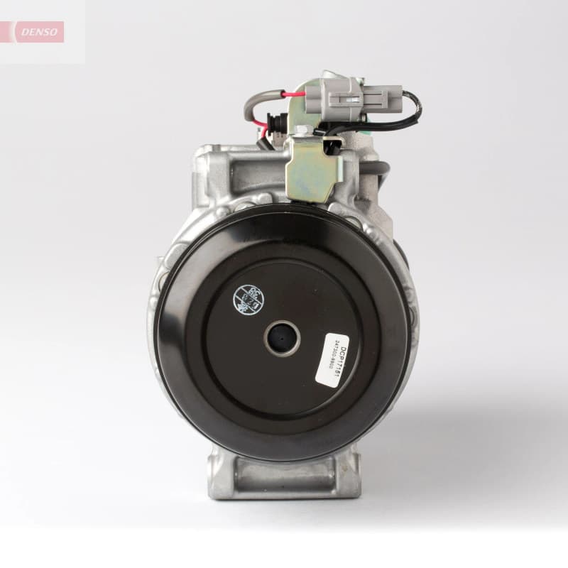 DENSO kompresorius, oro kondicionierius DCP17151