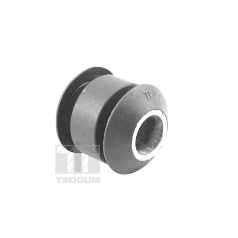 TEDGUM valdymo svirties/išilginių svirčių įvorė 00390746