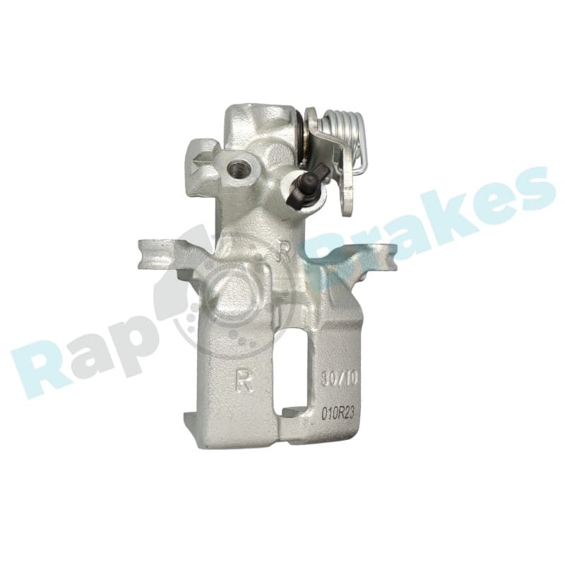 RAPBRAKES stabdžių apkaba R-K0126