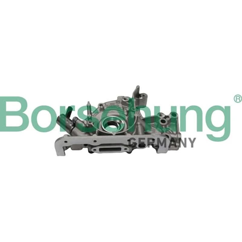 BORSEHUNG alyvos siurblys B18738