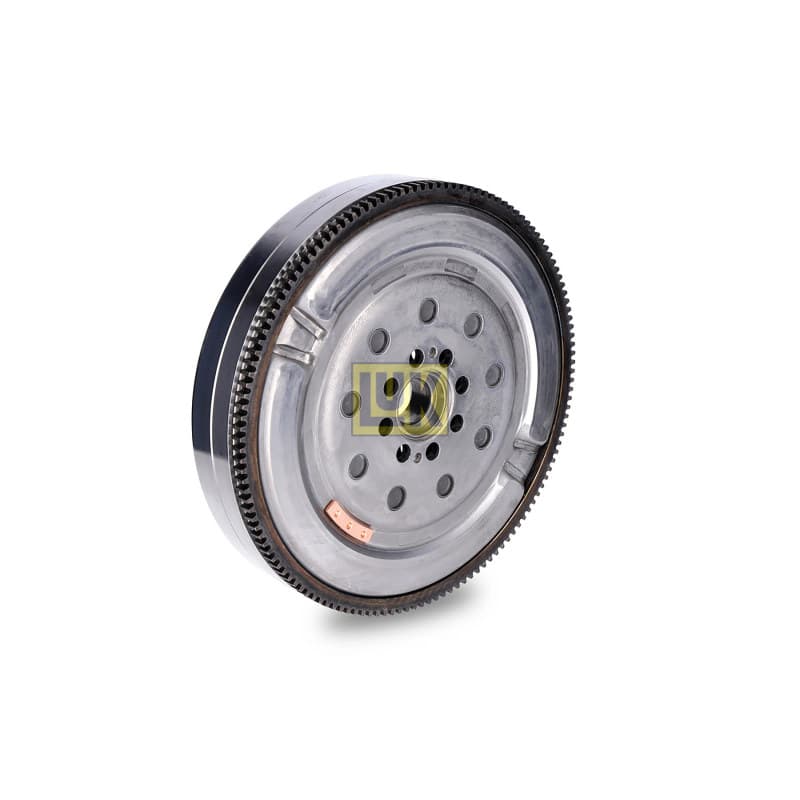 SCHAEFFLERLUK smagratis 415 0539 10