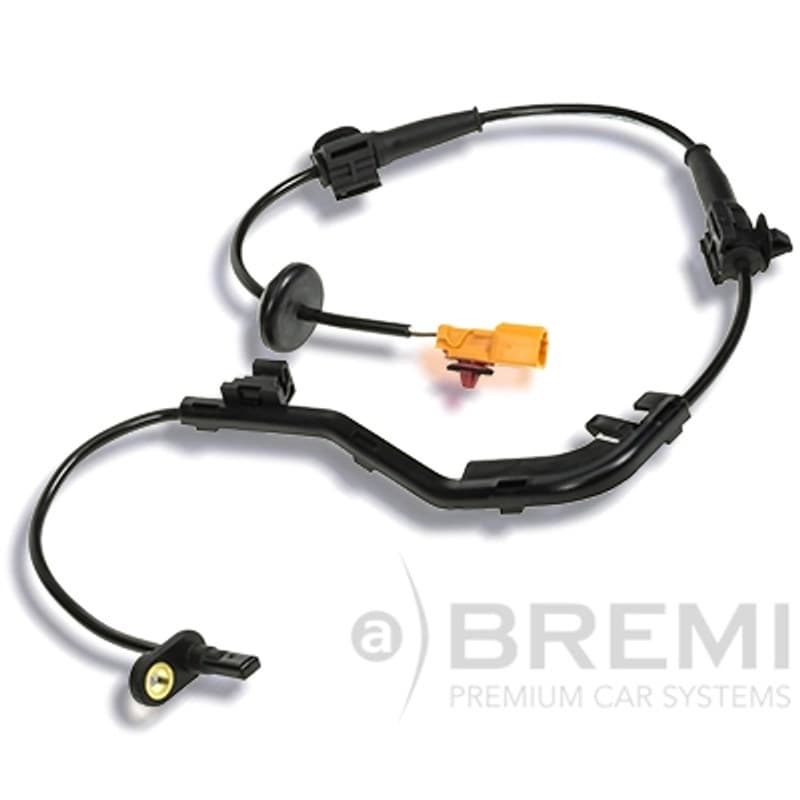 BREMI jutiklis, rato greitis 50057