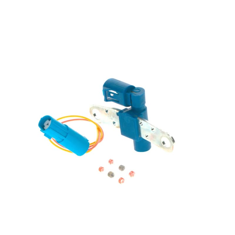 BOSCH 0 986 280 456 jutiklis, alkūninio veleno impulsas