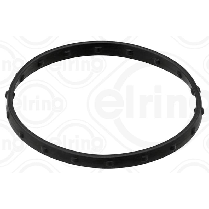 ELRING Tarpiklis, vakuuminis siurblys 928.330
