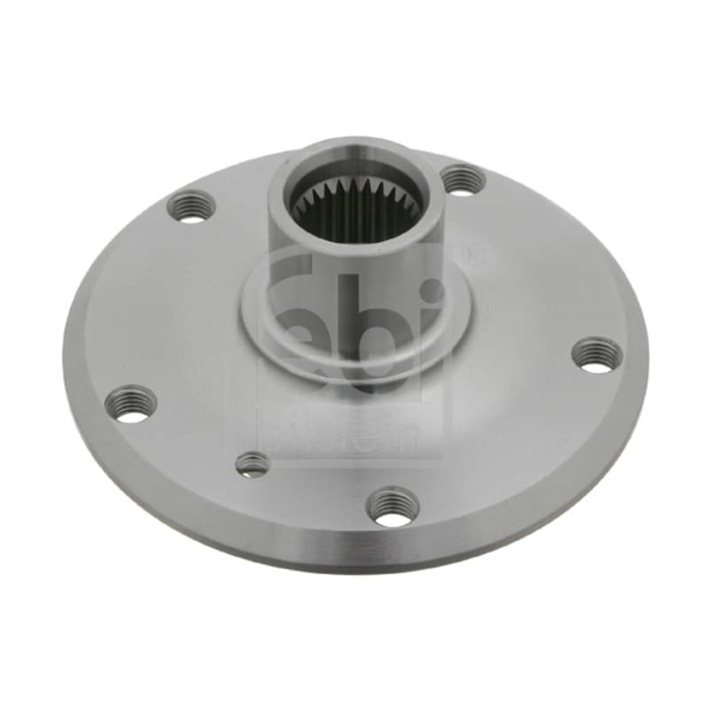 FEBIBILSTEIN rato stebulė 26234