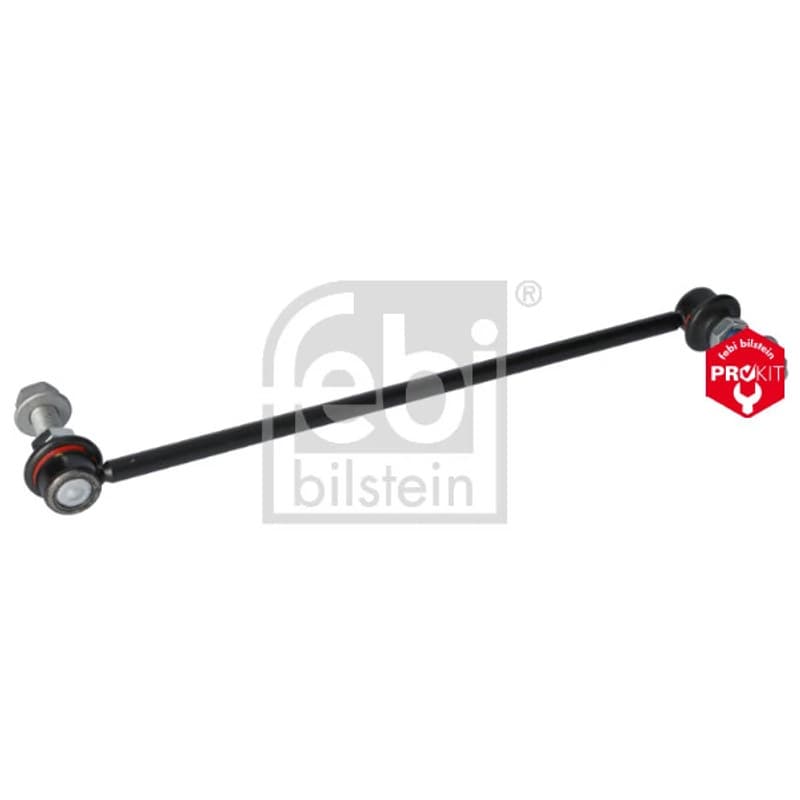 FEBIBILSTEIN šarnyro stabilizatorius 40820