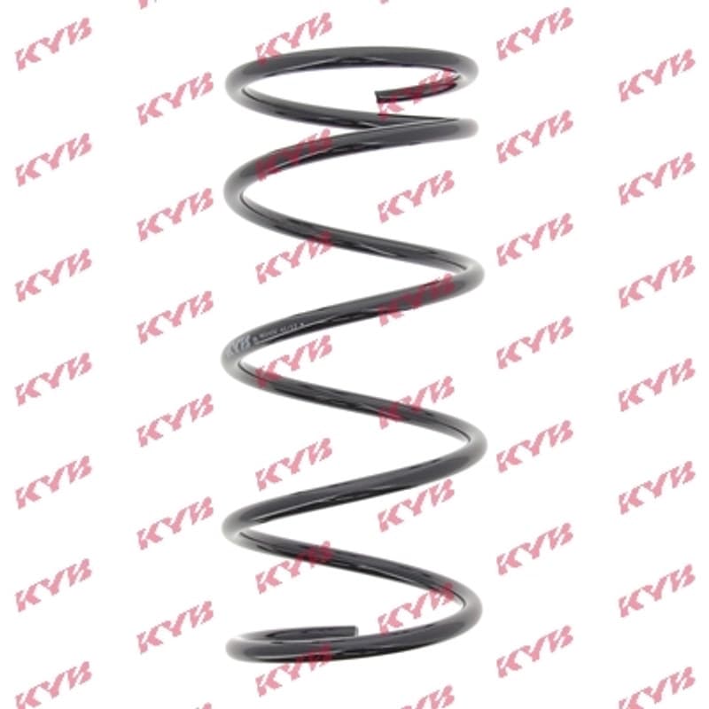 KYB spyruoklė RD1430