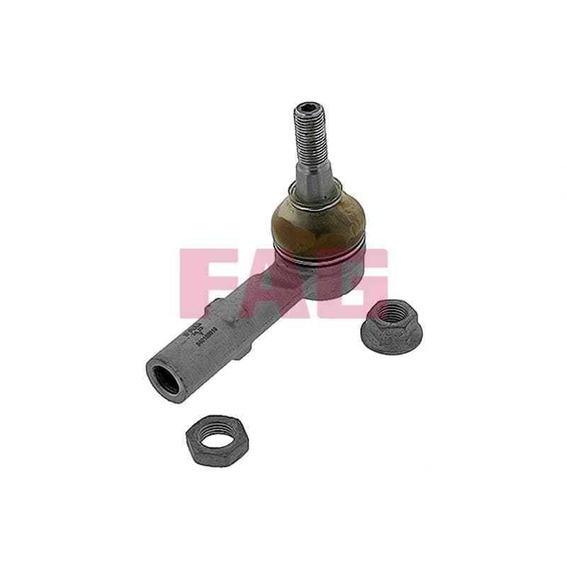 SCHAEFFLERFAG 840 1556 10 skersinės vairo trauklės galas