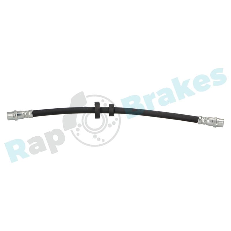 RAPBRAKES stabdžių žarnelė R-H0047