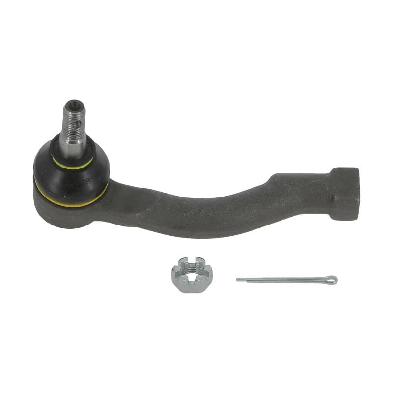 MOOG skersinės vairo trauklės galas MD-ES-3926