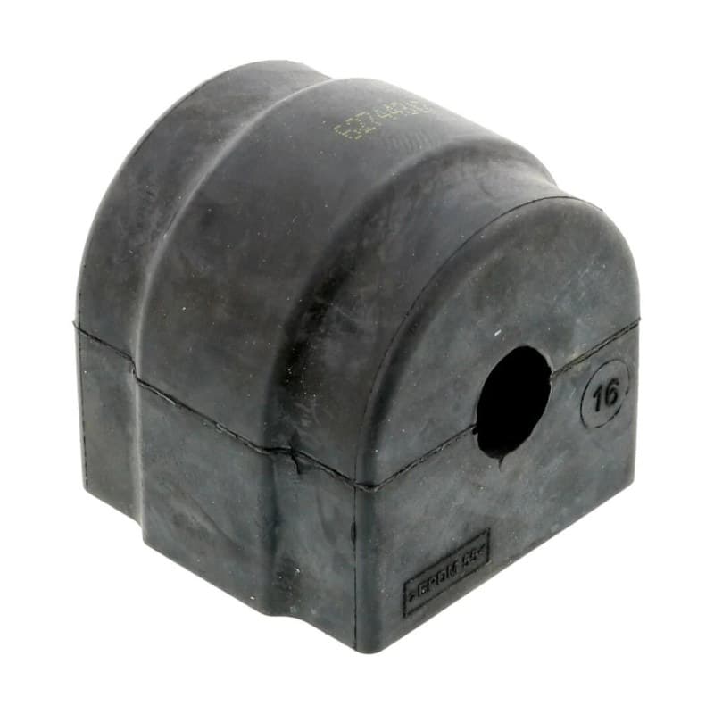 MOOG skersinio stabilizatoriaus įvorių komplektas BM-SB-15109