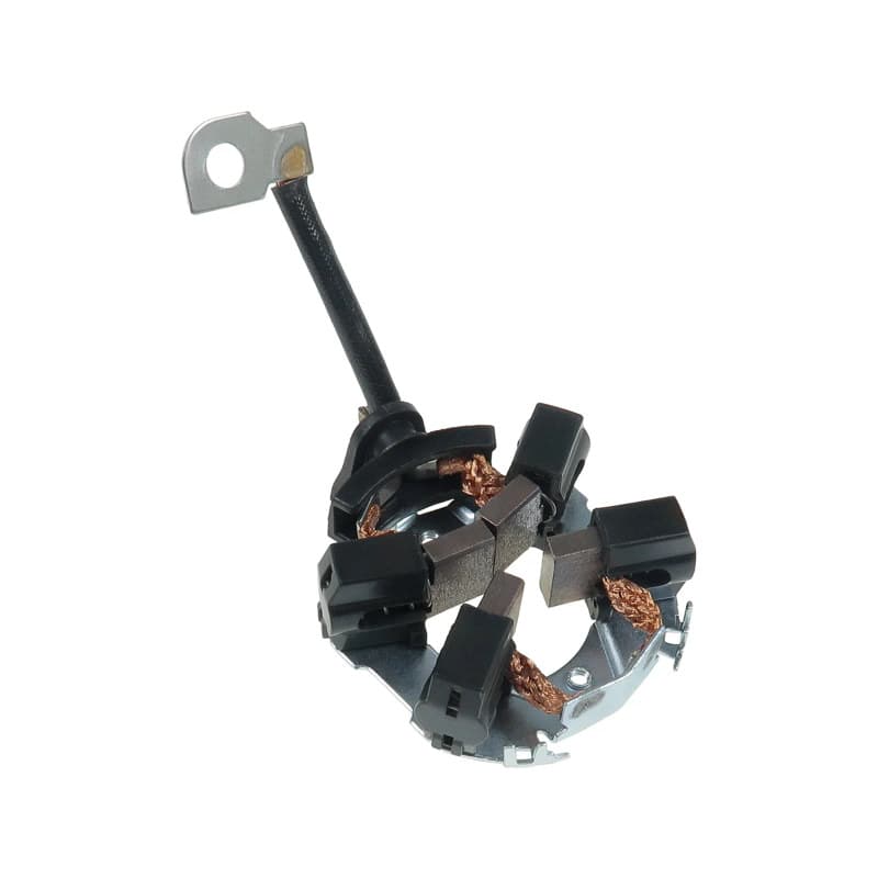 Starteris AUTOSTARTER SBH0032 AS