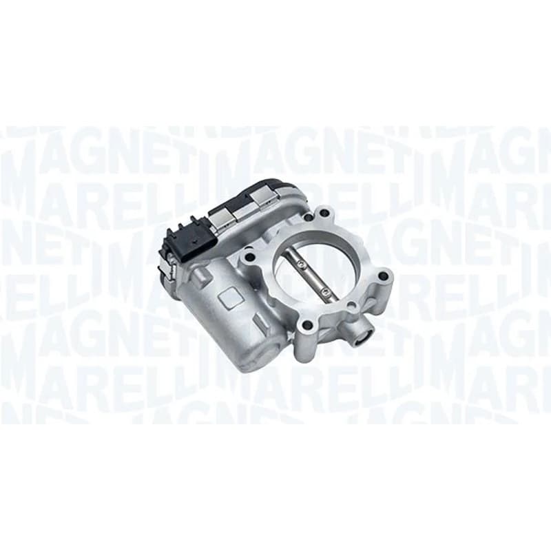 MAGNETIMARELLI droselio korpusas 802000000122