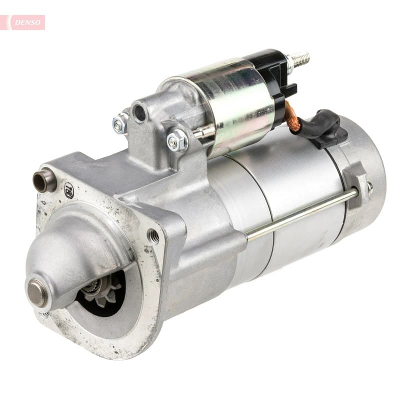 DENSO starteris DSN1301