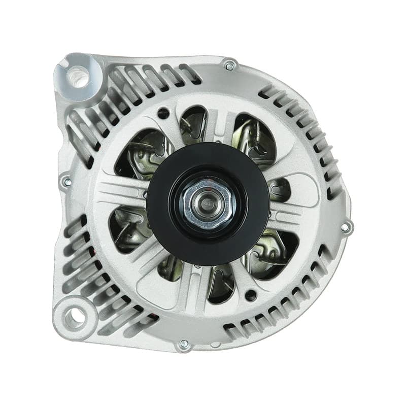 Generatorius AUTOSTARTER A3087 AS