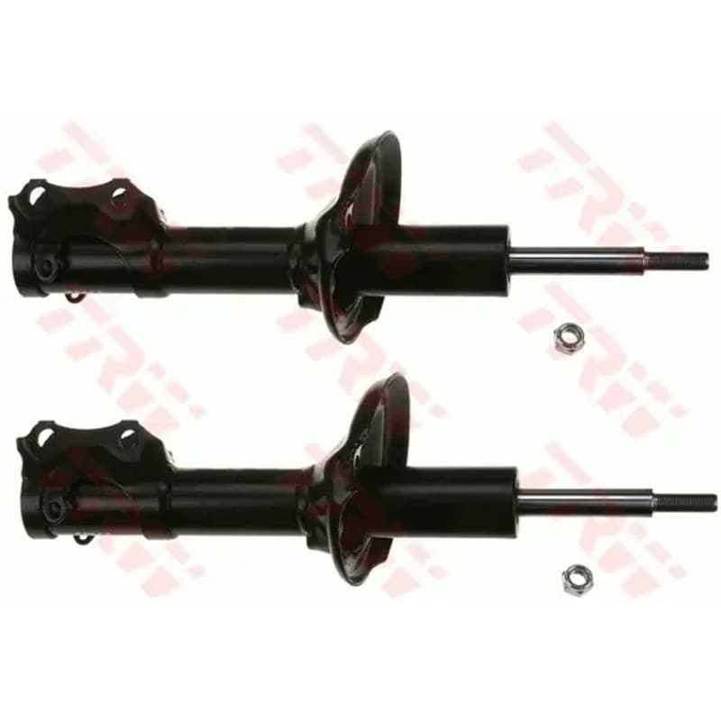TRW jhm185t