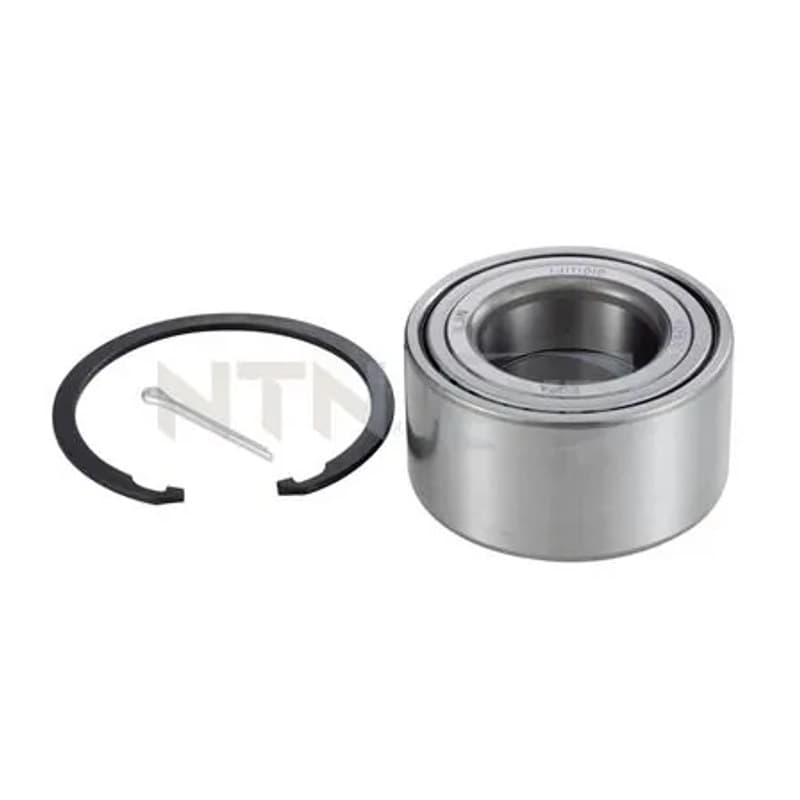 SNR rato guolio komplektas R184.26