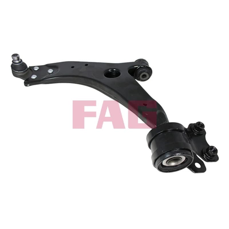 SCHAEFFLERFAG vikšro valdymo svirtis 821 0898 10