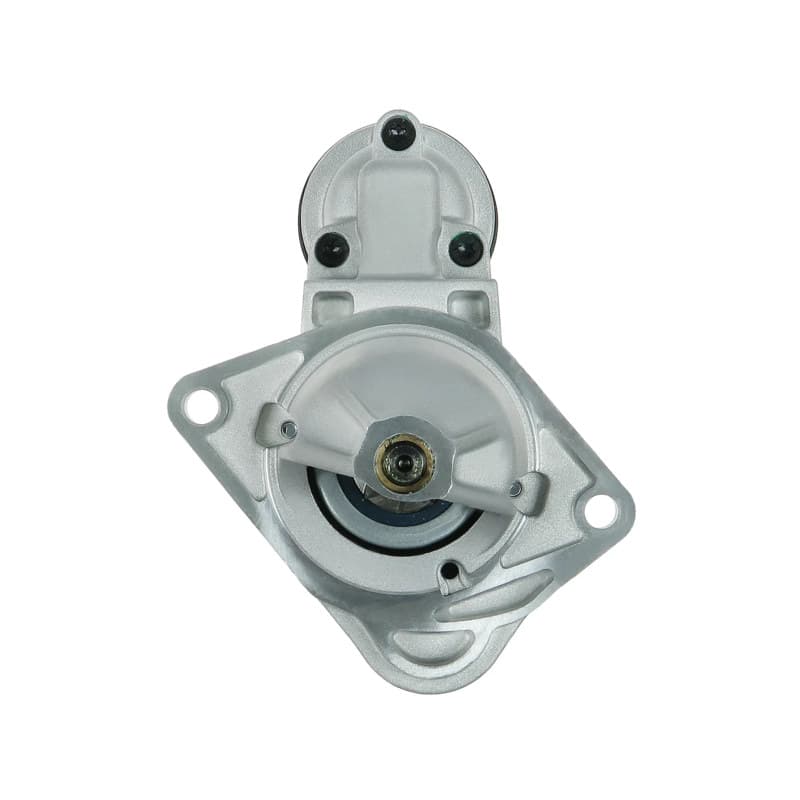 Starteris AUTOSTARTER S0295 AS