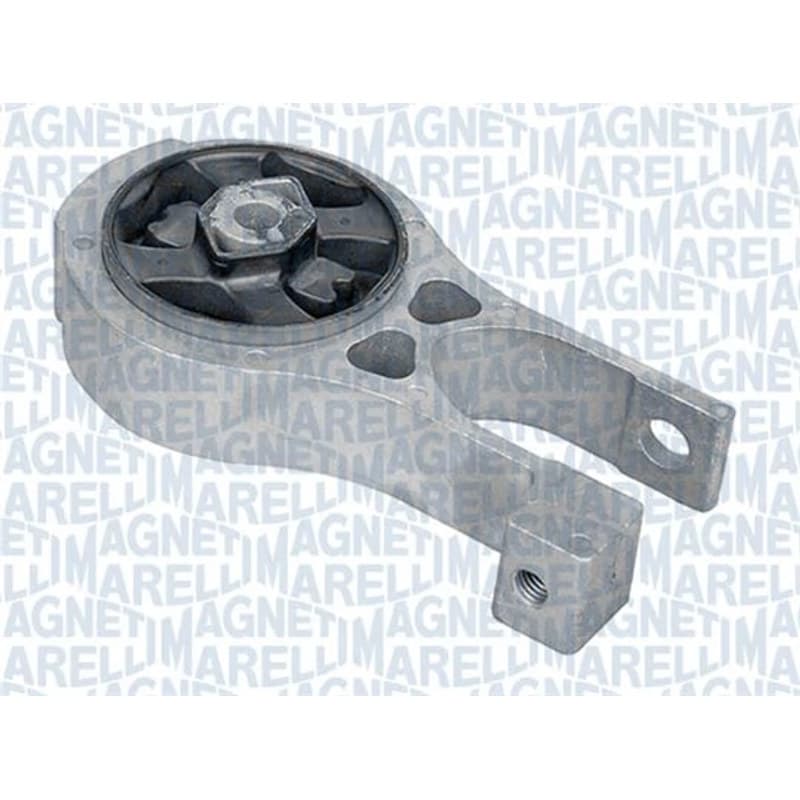MAGNETIMARELLI Laikiklis, variklio montavimas 030607010835