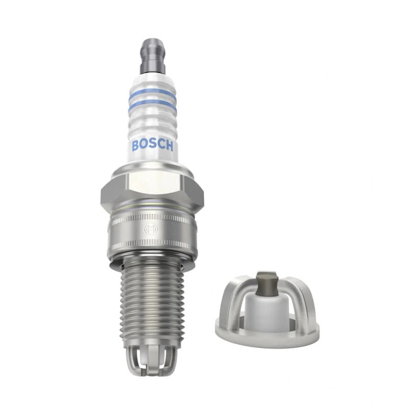 BOSCH 0 242 229 658 uždegimo žvakė