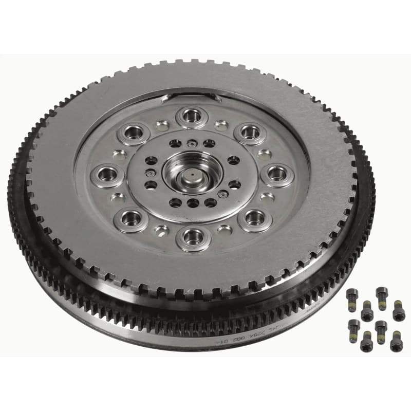 SACHS 2294 002 014 smagratis