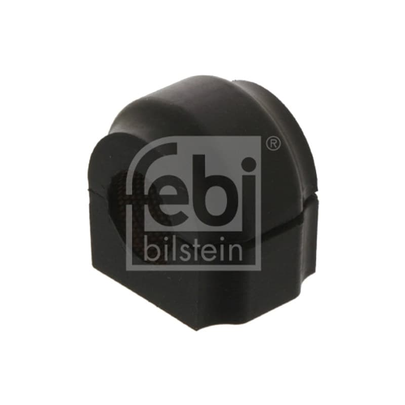 FEBIBILSTEIN skersinio stabilizatoriaus įvorių komplektas 39052