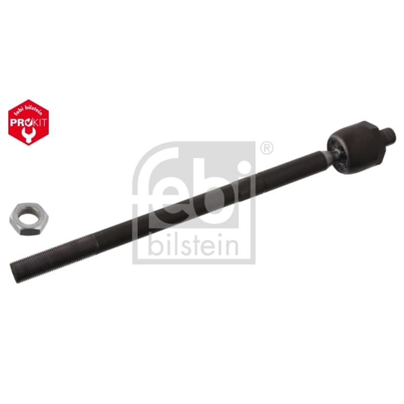 FEBIBILSTEIN vidinė skersinė vairo trauklė 33872