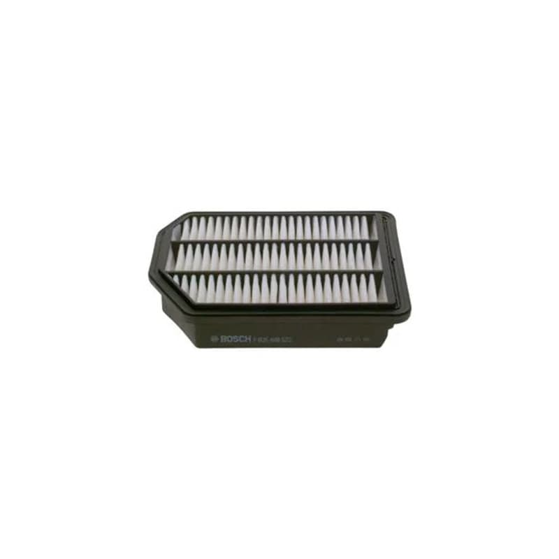 BOSCH F 026 400 522 oro filtras