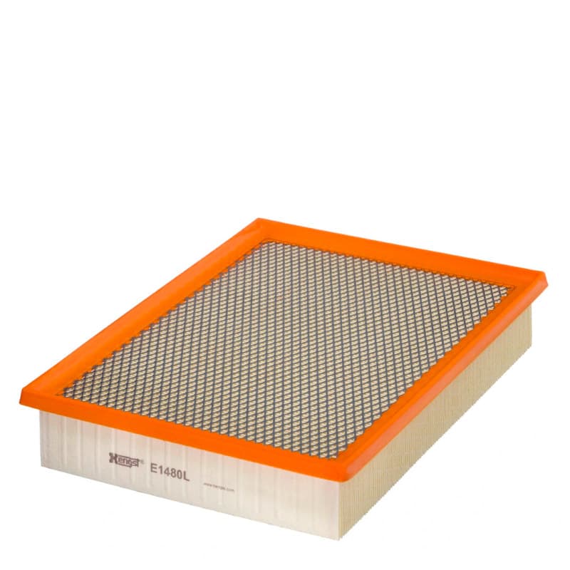 HENGSTFILTER oro filtras E1480L