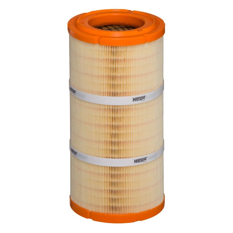 HENGSTFILTER oro filtras E434L