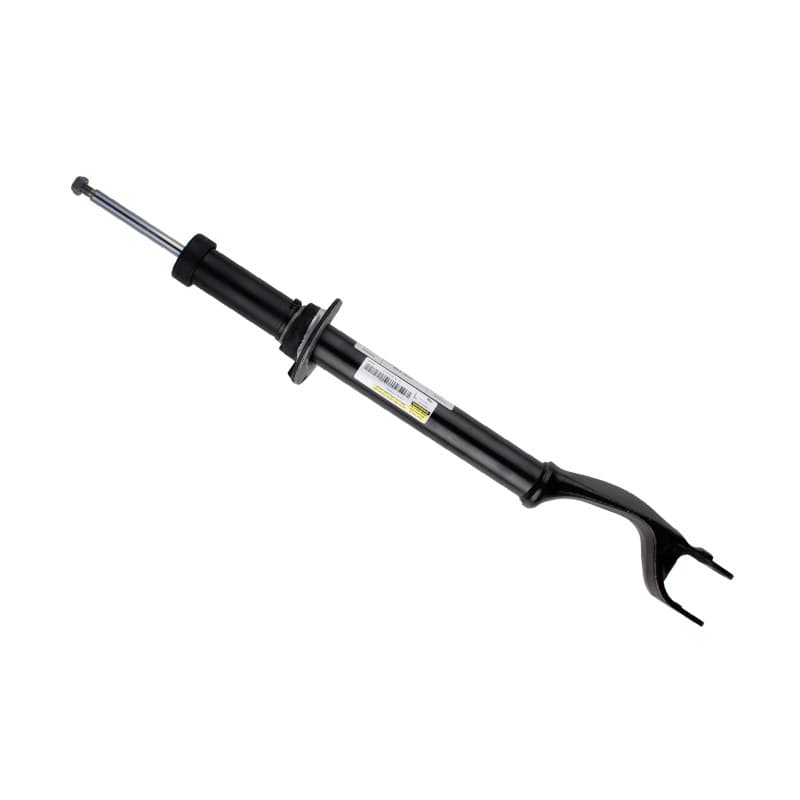 BILSTEIN 24-263016 Amortizatorius, montavimo vieta: priekinė ašis, kairė, tipas: dujų slėgis