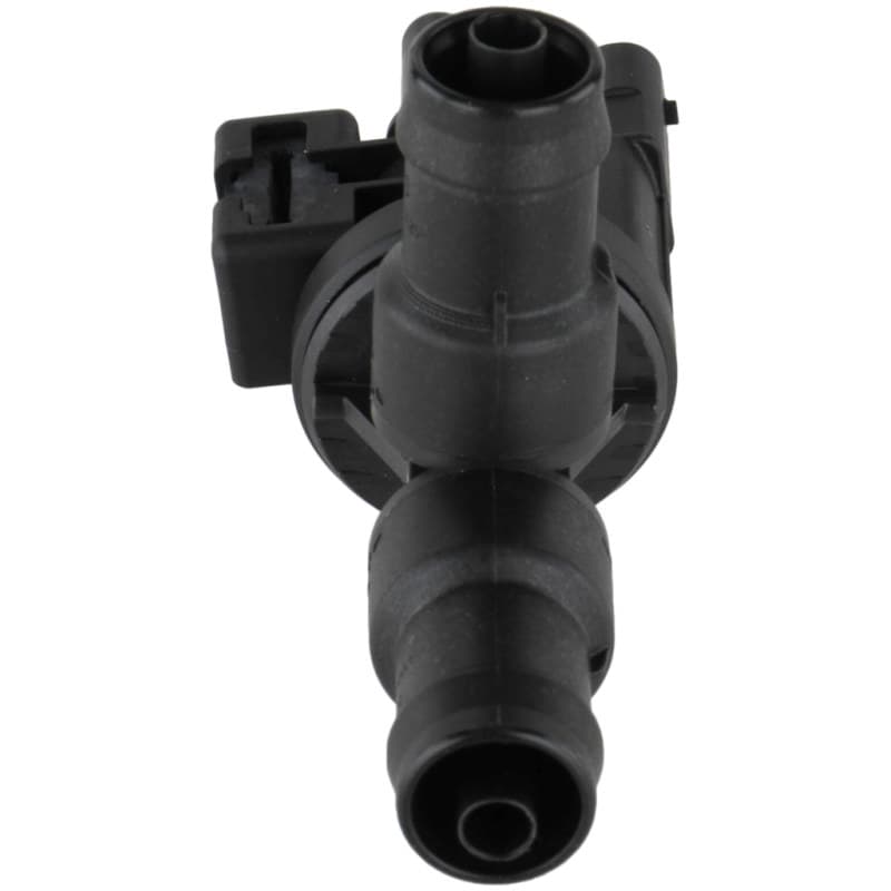 BOSCH 0 280 142 526 alsuoklio vožtuvas, degalų bakas