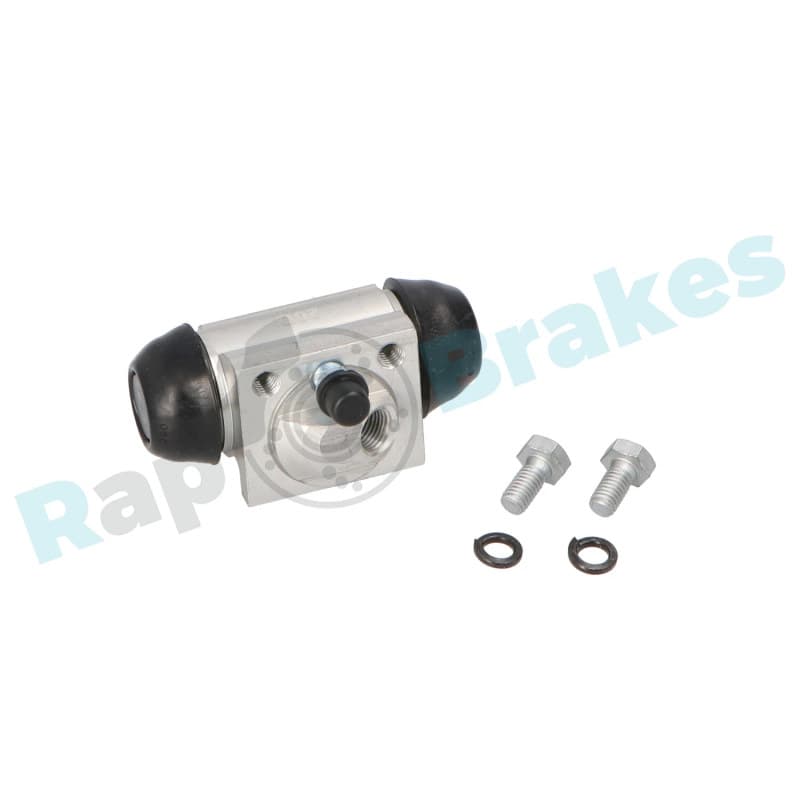 RAPBRAKES rato stabdžių cilindras R-C0354