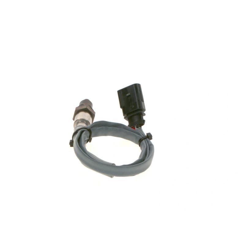 BOSCH 0 258 030 296 lambda jutiklis