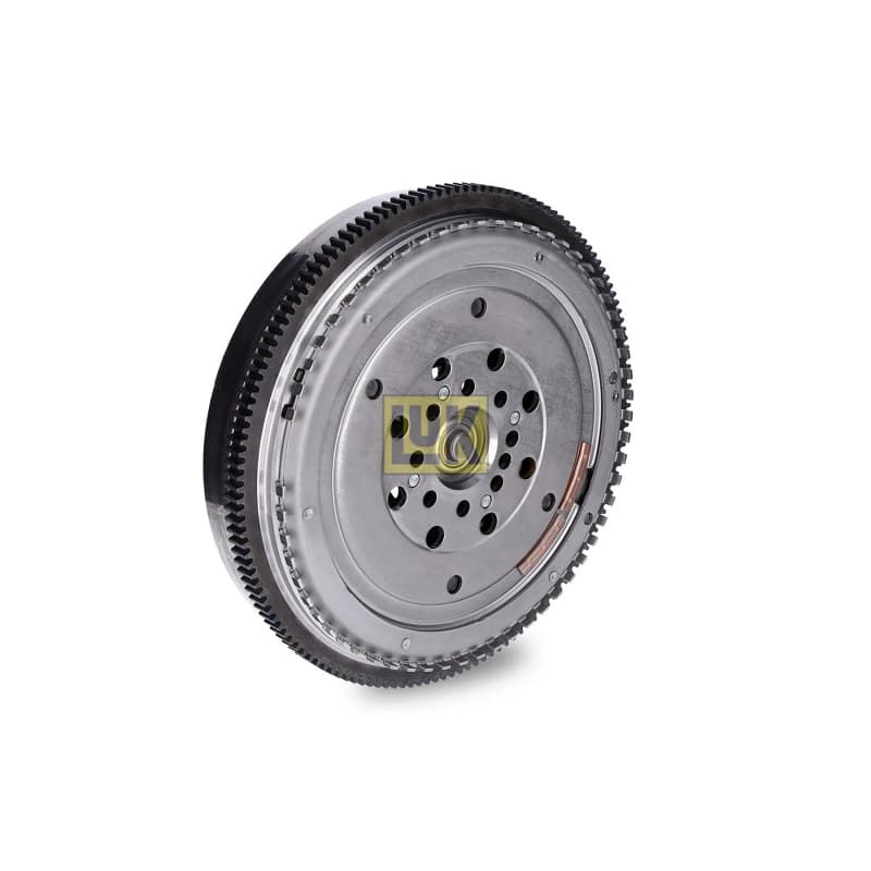 SCHAEFFLERLUK smagratis 415 0308 10
