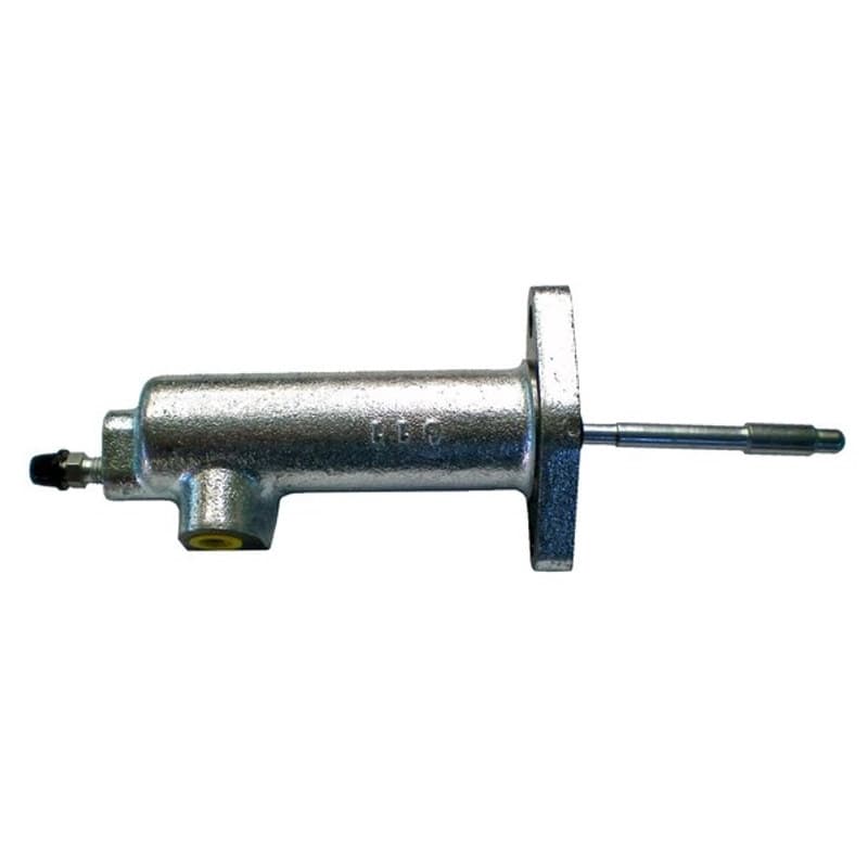 BOSCH 0 986 486 546 darbinis cilindras, sankaba