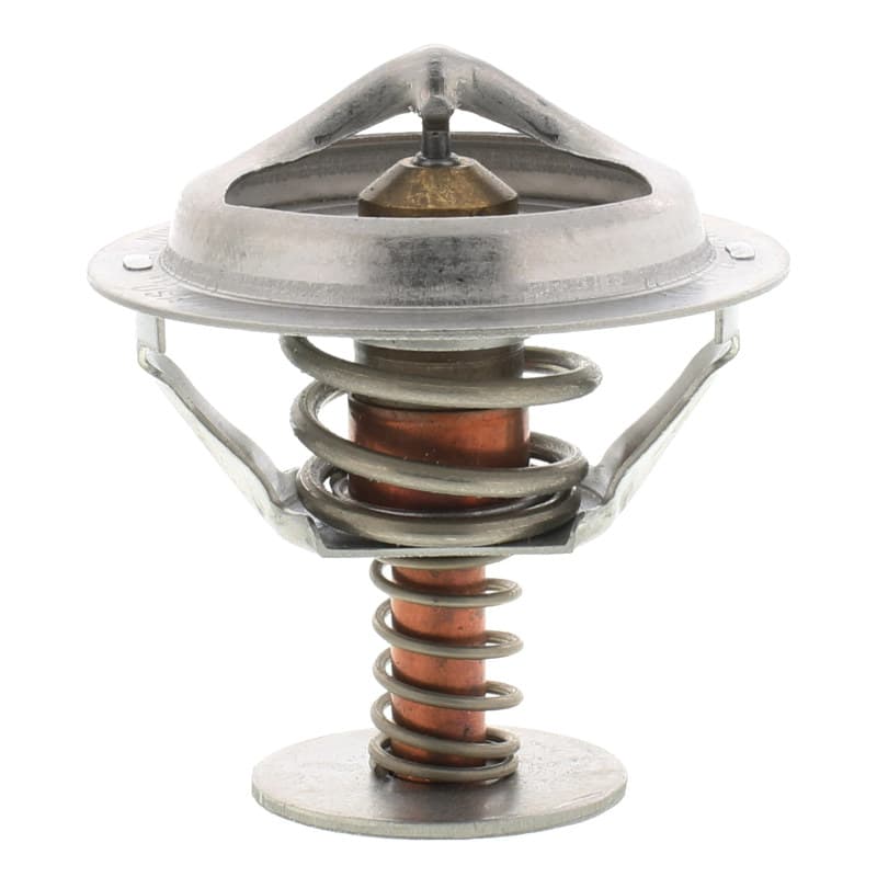 MOTORAD termostatas, aušinimo skystis 281-82K