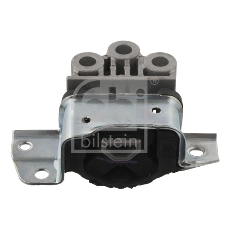 FEBIBILSTEIN variklio montavimas 32272