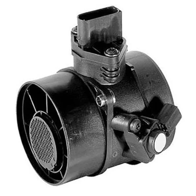 MAGNETIMARELLI oro masės jutiklis 213719723019