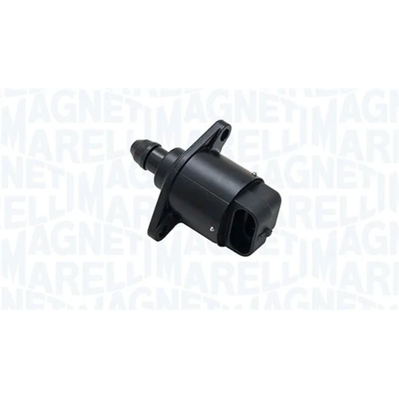 MAGNETIMARELLI tuščiosios eigos valdymo vožtuvas, oro tiekimas 820003385010