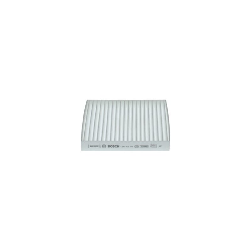 BOSCH 1 987 435 175 filtras, salono oras