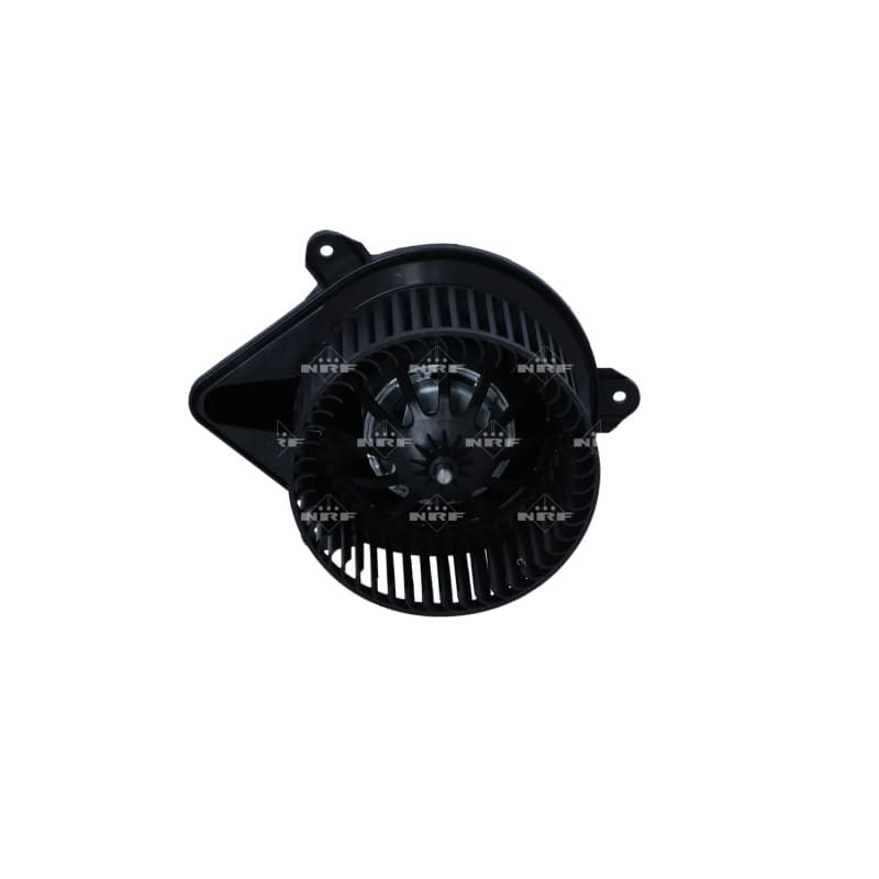 NRF vidaus pūtiklis 34058