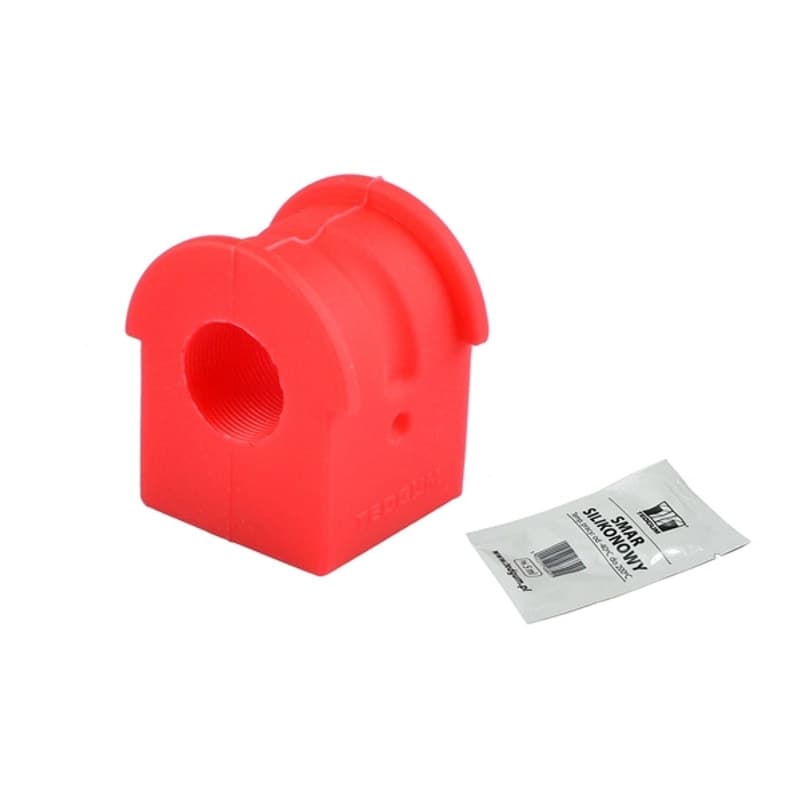 TEDGUM skersinio stabilizatoriaus įvorių komplektas TED80931
