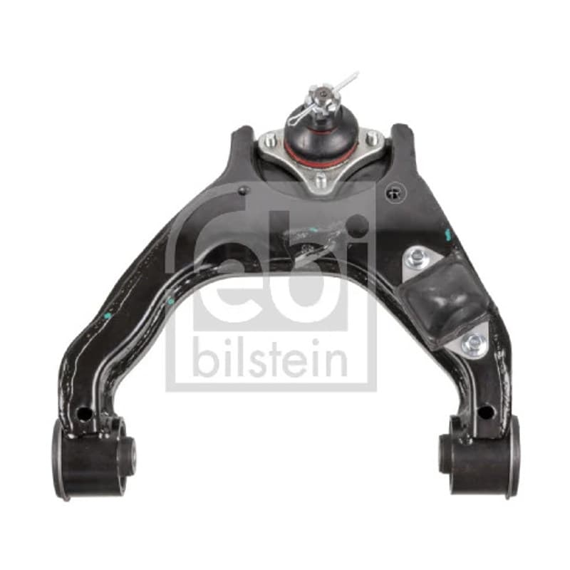 FEBIBILSTEIN vikšro valdymo svirtis 175412