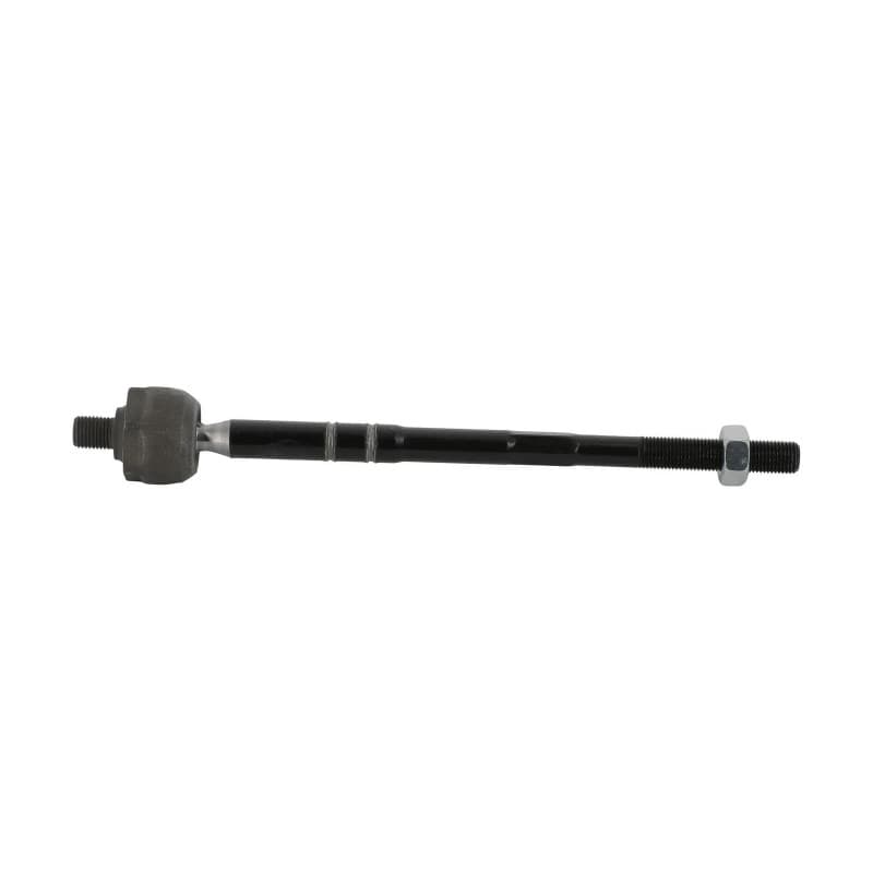 MOOG vidinė skersinė vairo trauklė PE-AX-7067